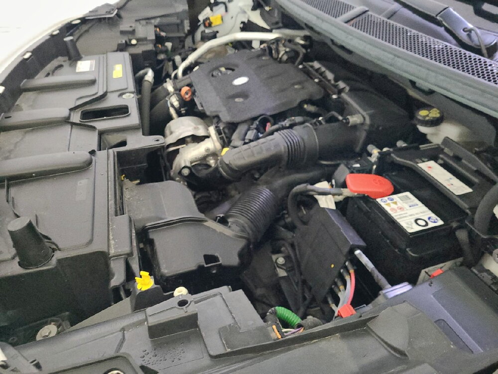 Occasion PEUGEOT 3008 3008 BlueHDi 130ch S&S BVM6 - Allure