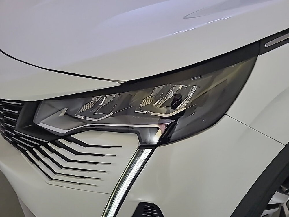 Occasion PEUGEOT 3008 3008 BlueHDi 130ch S&S BVM6 - Allure