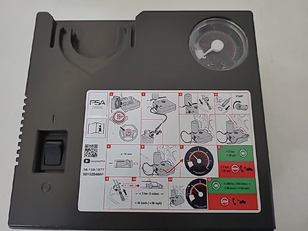 Occasion PEUGEOT 3008 3008 BlueHDi 130ch S&S BVM6 - Allure