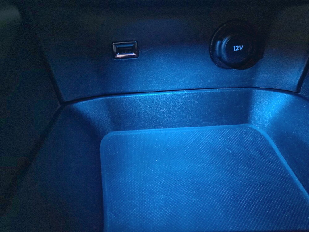 Occasion PEUGEOT 3008 3008 BlueHDi 130ch S&S BVM6 - Allure