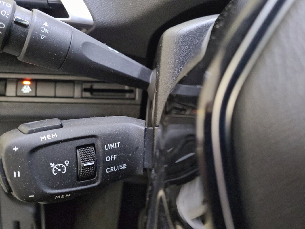 Occasion PEUGEOT 3008 3008 BlueHDi 130ch S&S BVM6 - Allure