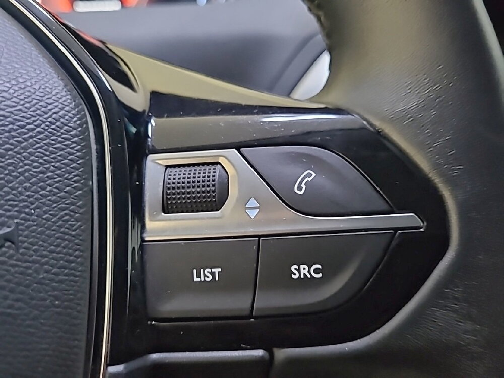 Occasion PEUGEOT 3008 3008 BlueHDi 130ch S&S BVM6 - Allure