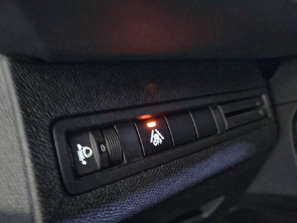 Occasion PEUGEOT 3008 3008 BlueHDi 130ch S&S BVM6 - Allure