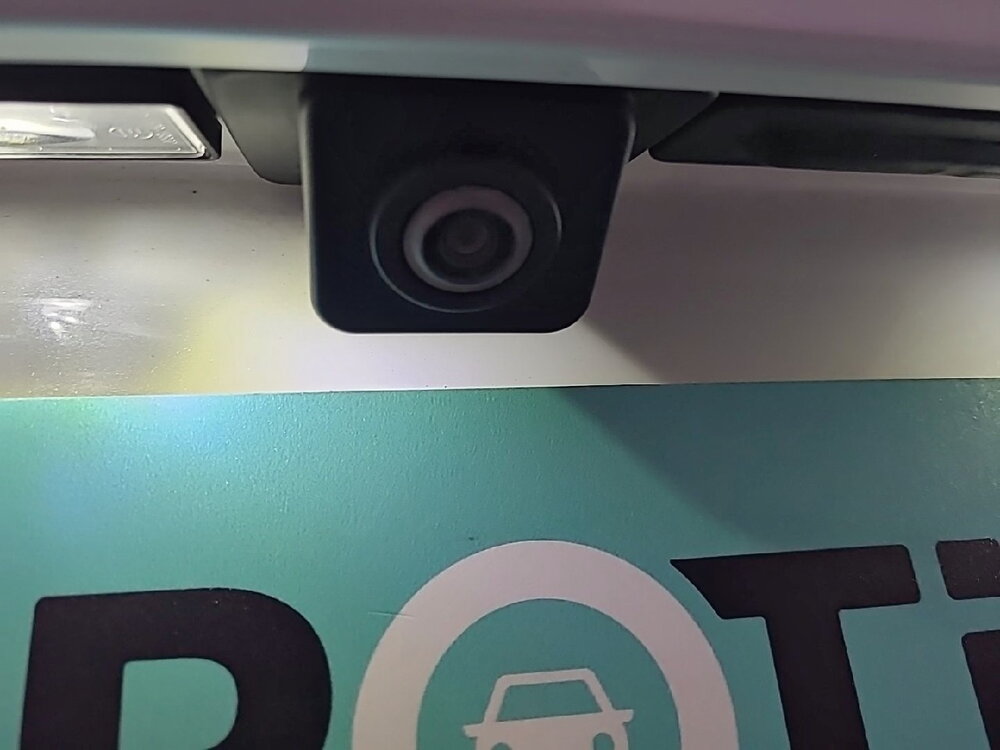 Occasion PEUGEOT 3008 3008 BlueHDi 130ch S&S BVM6 - Allure