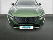 Occasion PEUGEOT 308 308 PHEV 180 e-EAT8 - Allure
