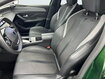 Occasion PEUGEOT 308 308 PHEV 180 e-EAT8 - Allure