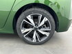 Occasion PEUGEOT 308 308 PHEV 180 e-EAT8 - Allure