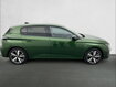 Occasion PEUGEOT 308 308 PHEV 180 e-EAT8 - Allure