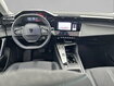 Occasion PEUGEOT 308 308 PHEV 180 e-EAT8 - Allure