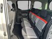 Occasion CITROEN Berlingo Berlingo Taille M PureTech 130 S&S EAT8