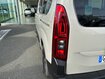 Occasion CITROEN Berlingo Berlingo Taille M PureTech 130 S&S EAT8