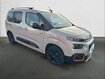 Occasion CITROEN Berlingo Berlingo Taille M PureTech 130 S&S EAT8