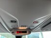 Occasion CITROEN Berlingo Berlingo Taille M PureTech 130 S&S EAT8
