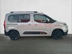 Occasion CITROEN Berlingo Berlingo Taille M PureTech 130 S&S EAT8
