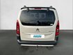 Occasion CITROEN Berlingo Berlingo Taille M PureTech 130 S&S EAT8