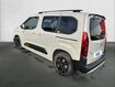 Occasion CITROEN Berlingo Berlingo Taille M PureTech 130 S&S EAT8