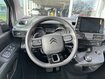 Occasion CITROEN Berlingo Berlingo Taille M PureTech 130 S&S EAT8