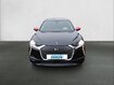 Occasion DS DS3 Crossback DS3 Crossback E-Tense - Ines de la Fressange Paris
