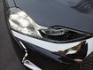 Occasion DS DS3 Crossback DS3 Crossback E-Tense - Ines de la Fressange Paris