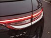 Occasion DS DS3 Crossback DS3 Crossback E-Tense - Ines de la Fressange Paris