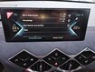 Occasion DS DS3 Crossback DS3 Crossback E-Tense - Ines de la Fressange Paris