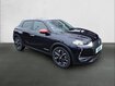 Occasion DS DS3 Crossback DS3 Crossback E-Tense - Ines de la Fressange Paris
