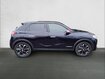 Occasion DS DS3 Crossback DS3 Crossback E-Tense - Ines de la Fressange Paris