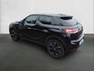 Occasion DS DS3 Crossback DS3 Crossback E-Tense - Ines de la Fressange Paris