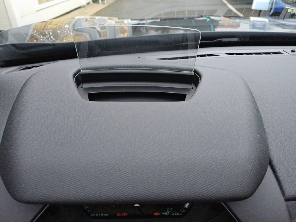 Occasion DS DS3 Crossback DS3 Crossback E-Tense - Ines de la Fressange Paris