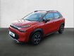 Occasion CITROEN C3 Aircross C3 Aircross BlueHDi 110 S&S BVM6