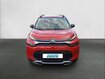 Occasion CITROEN C3 Aircross C3 Aircross BlueHDi 110 S&S BVM6
