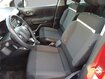 Occasion CITROEN C3 Aircross C3 Aircross BlueHDi 110 S&S BVM6