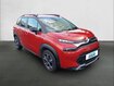 Occasion CITROEN C3 Aircross C3 Aircross BlueHDi 110 S&S BVM6