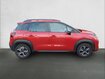 Occasion CITROEN C3 Aircross C3 Aircross BlueHDi 110 S&S BVM6