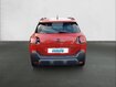 Occasion CITROEN C3 Aircross C3 Aircross BlueHDi 110 S&S BVM6