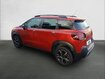 Occasion CITROEN C3 Aircross C3 Aircross BlueHDi 110 S&S BVM6