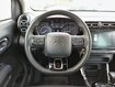 Occasion CITROEN C3 Aircross C3 Aircross BlueHDi 110 S&S BVM6