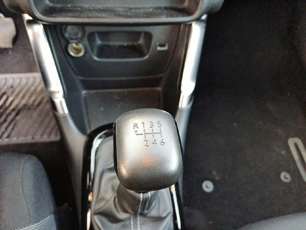 Occasion CITROEN C3 Aircross C3 Aircross BlueHDi 110 S&S BVM6