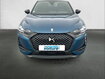 Occasion DS DS3 Crossback DS3 Crossback E-Tense - Performance Line+