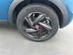 Occasion DS DS3 Crossback DS3 Crossback E-Tense - Performance Line+