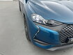 Occasion DS DS3 Crossback DS3 Crossback E-Tense - Performance Line+
