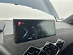 Occasion DS DS3 Crossback DS3 Crossback E-Tense - Performance Line+