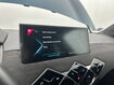 Occasion DS DS3 Crossback DS3 Crossback E-Tense - Performance Line+