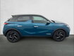 Occasion DS DS3 Crossback DS3 Crossback E-Tense - Performance Line+