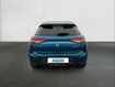 Occasion DS DS3 Crossback DS3 Crossback E-Tense - Performance Line+