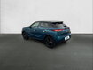 Occasion DS DS3 Crossback DS3 Crossback E-Tense - Performance Line+