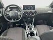 Occasion DS DS3 Crossback DS3 Crossback E-Tense - Performance Line+