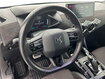 Occasion DS DS3 Crossback DS3 Crossback E-Tense - Performance Line+