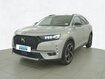 Occasion DS DS 7 Crossback DS7 Crossback Hybride E-Tense 300 EAT8 4x4 - Louvre