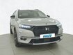Occasion DS DS 7 Crossback DS7 Crossback Hybride E-Tense 300 EAT8 4x4 - Louvre